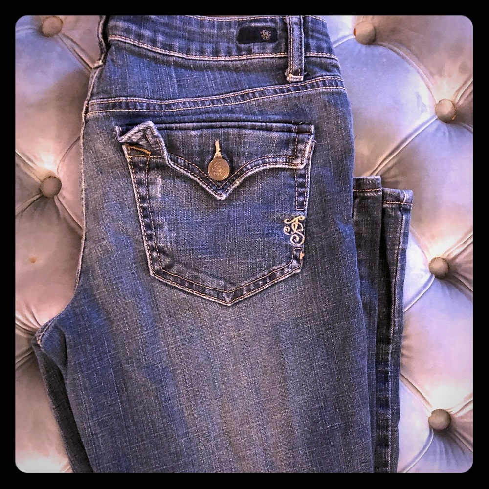 Jessica Simpson Sunset Bootleg
